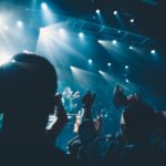 ライブイメージ