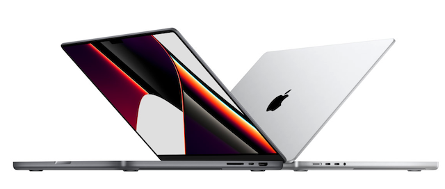 MacBookPro2021