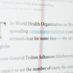 ニュースサイト